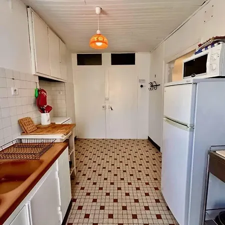 Charming In For 6 * Limeuil