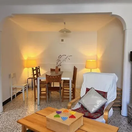 Charming In For 6 Tatil Evi Limeuil