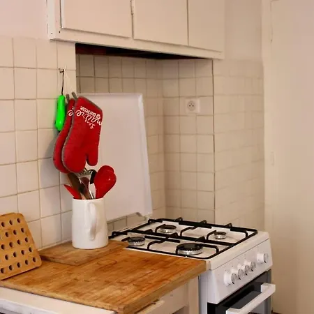 Prázdninový dům Charming In For 6 Limeuil